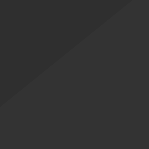 Design An Ubuntu Icon Sam Hewitt