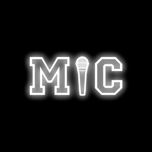 Mic