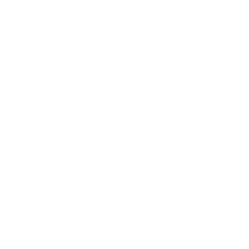 Our Work Speaks For Itself Third Grove