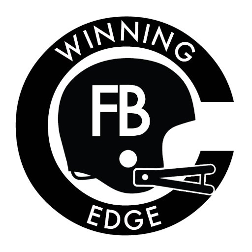 Cfb Winning Edge