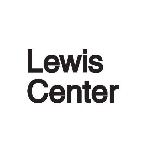 Ucla Lewis Center