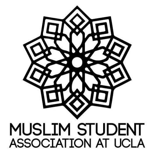 Ucla Msa