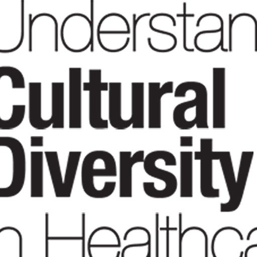 Geri Ann Galanti Understanding Cultural Diversity In Healthcare