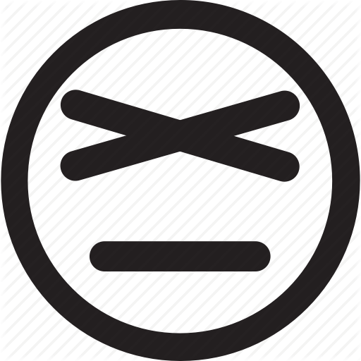 Pictures Of Bad Icon