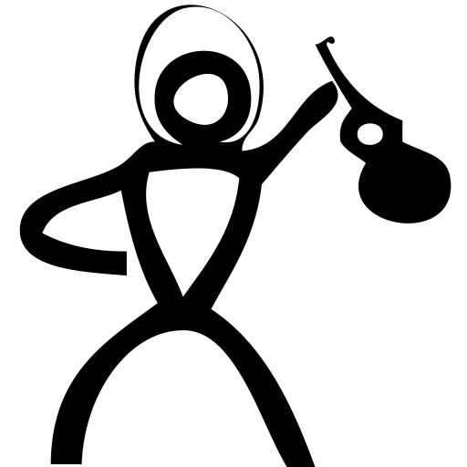 Friday Kanikapila Ucs And Or Pj Night Ufohq Ukulele Friends