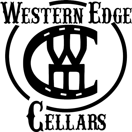 Ugly Sweater Contest With The Western Edge Cellars