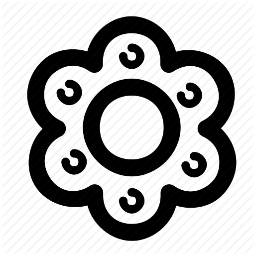 Celebration, Christmas, Cookie, Decoration, Holiday, Xmas Icon