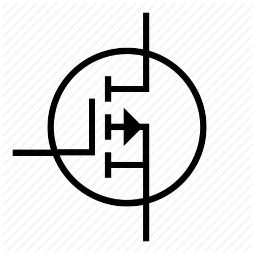 Icons Request For Hardware Design Issue