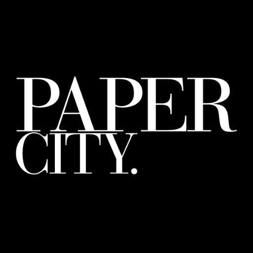 Papercity Magazine On Twitter Case Keenum Makes His Houston