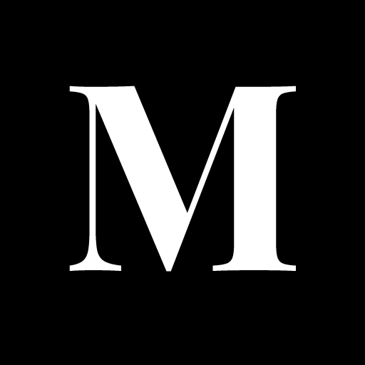 Icon Inside Fashion Design