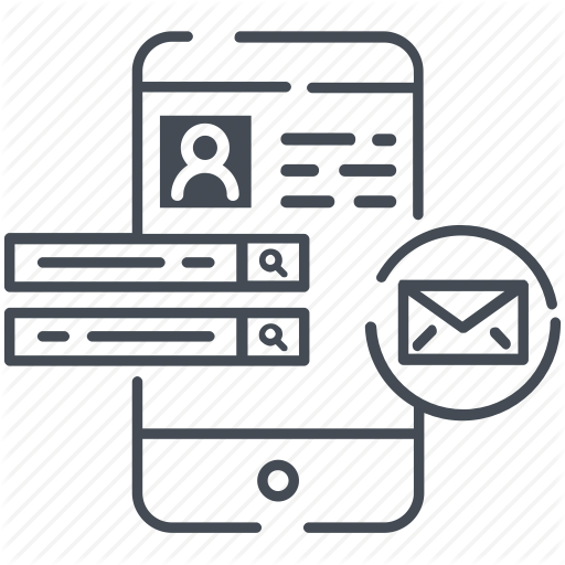 Design, Idea, Prototype, Ui, Ui Design Icon