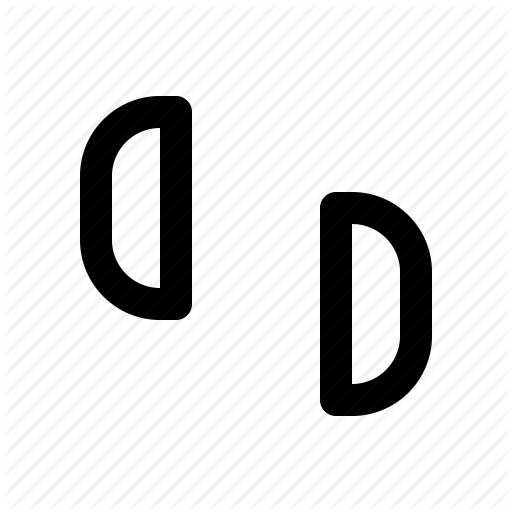 App, Console, Expanded, Interface, Line, Mobile, Ui Icon