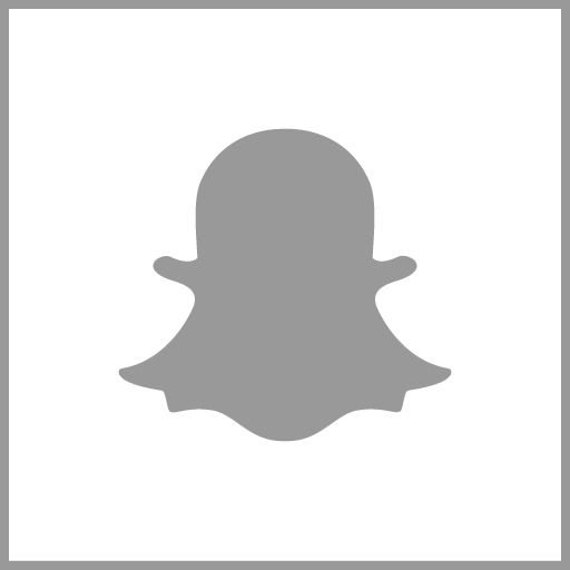 Snapchat Free Social Media Icon Download