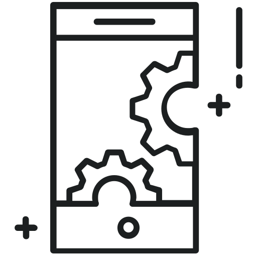 App, Development, Mobile, Mobile, Development, Mobile, Software