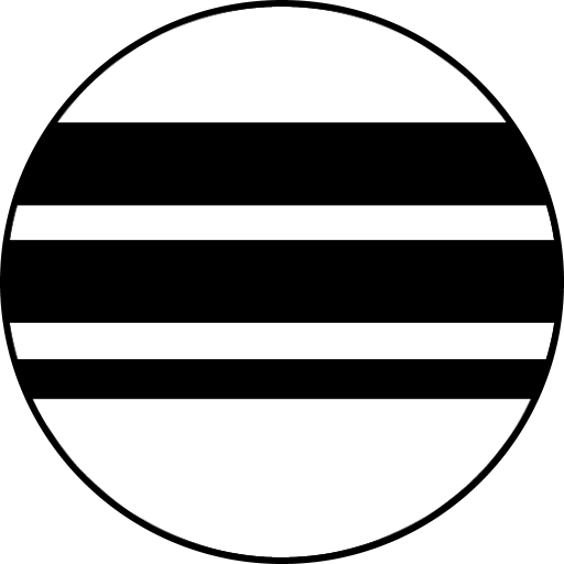 Best Round Icon Pack Apps For Android