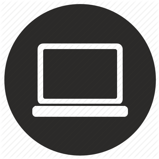 Function, Mobile, Mode, Notebook, Ui Icon