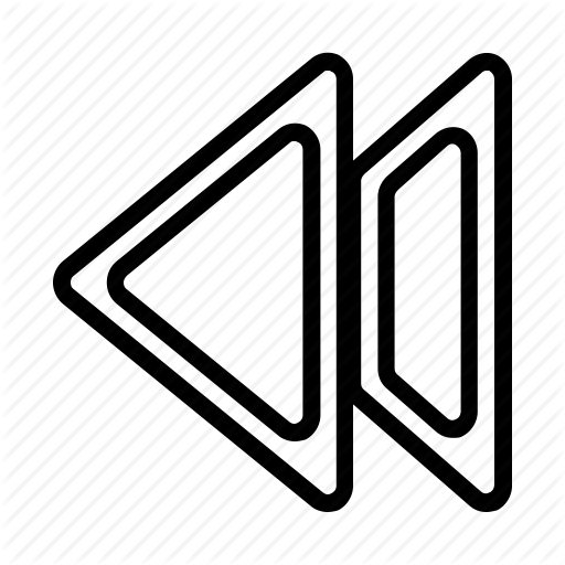 Element, Media, Preview, Ui, Ux Icon