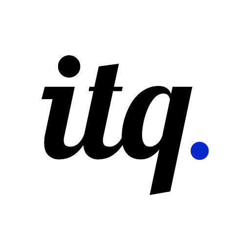 Intorque On Twitter Food App Ui Design Follow Us And Get