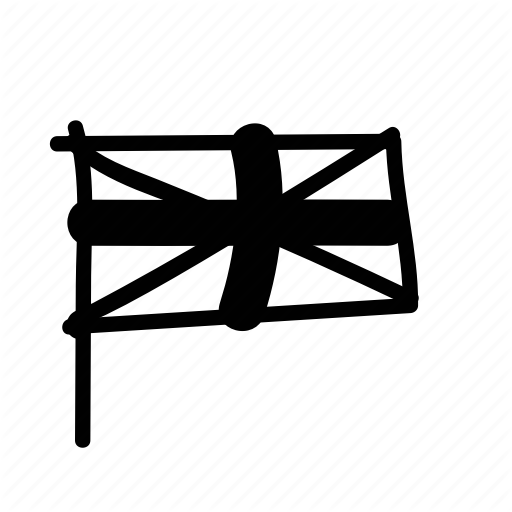 Britain, British Flag, English Flag, Flag, Uk, Uk Flag, United