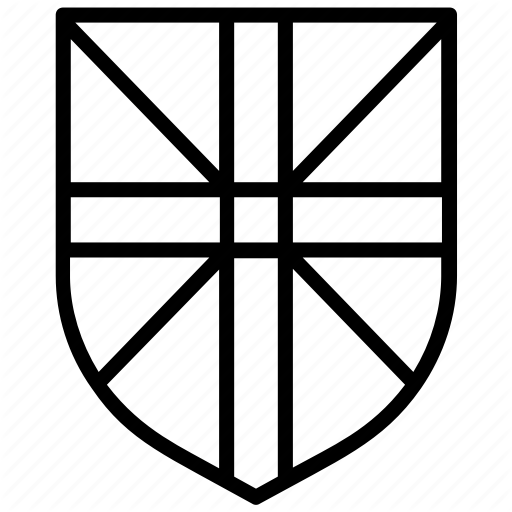 Country Flag, England Flag, English Flag, Uk Flag, United Kingdom