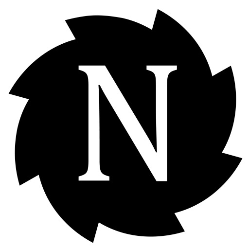 Site Icon Neon Books