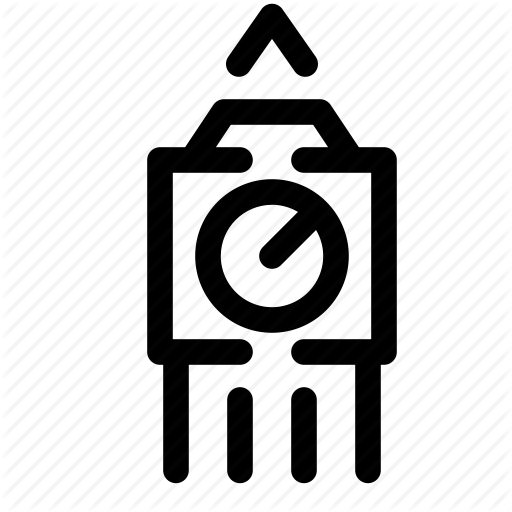 Big Ben, Bigben, Dream, Sightseeing, Travel, Trip, Uk Icon