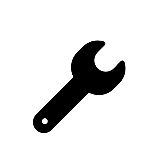 Sharing Icons For Your Projects