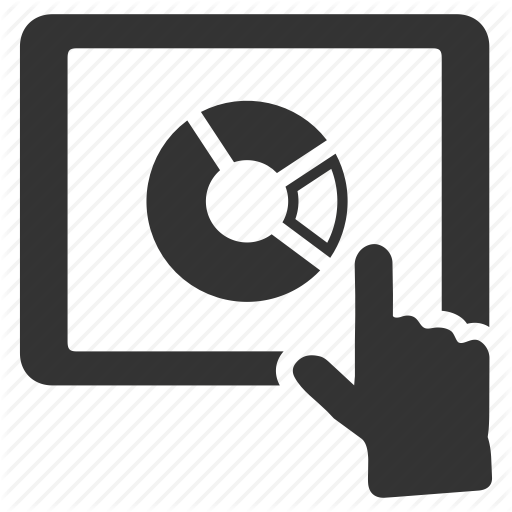 Analytics, Diagram, Graph, Mobile Report, Pie Chart, Report Sales