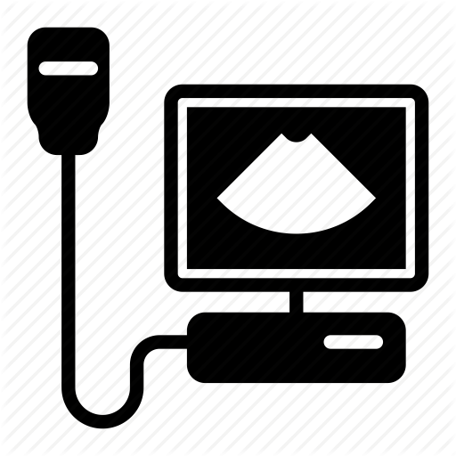 Laboratory For Investigatory Imaging