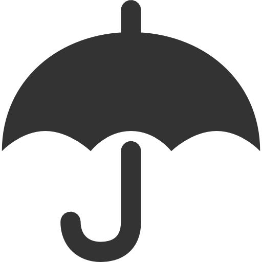 Objects Umbrella Icon Free Download As Png And Formats