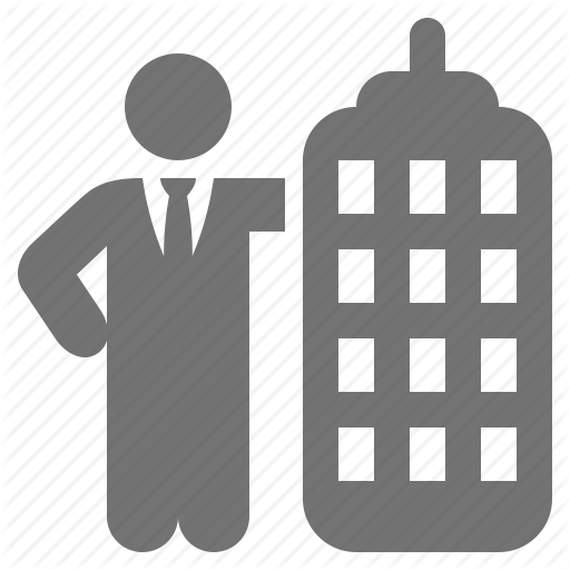 Building, Businessman, Company, Confident, Corporation, Loyalty