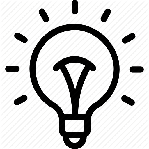 Bulb, Creative, Creativity, Idea, Light, Light Bulb, Lightbulb