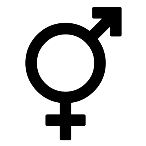 Sammy's Blog A Blog For Me, Shared With You