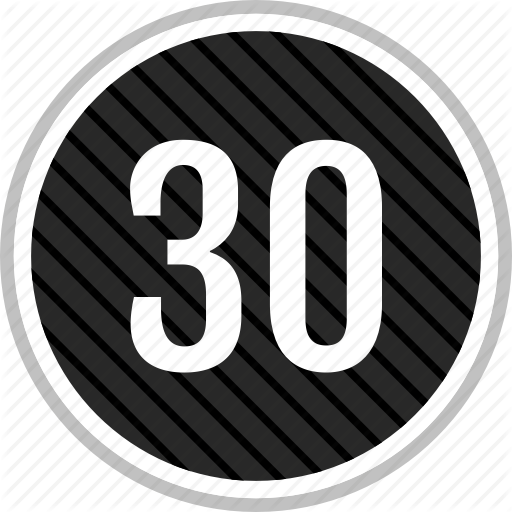 Vector Count Icon Transparent Png Clipart Free Download