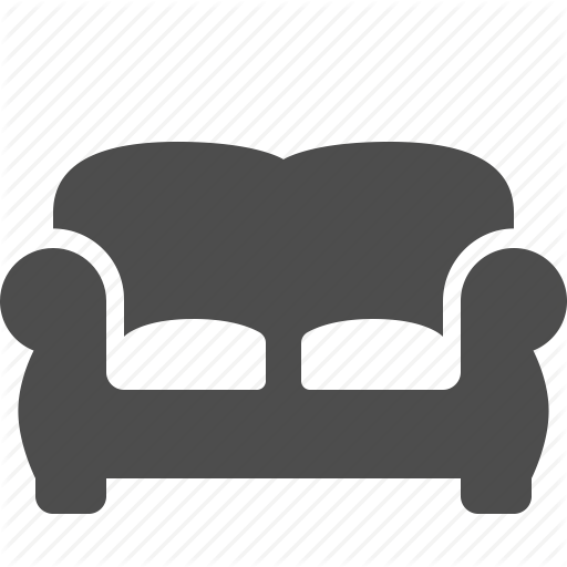 Vector Furniture Home Appliance Transparent Png Clipart Free