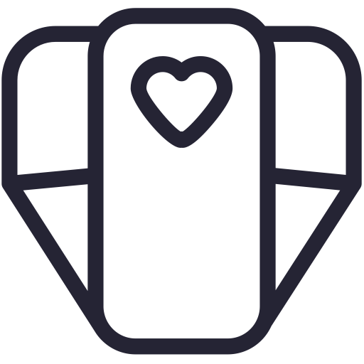 Diaper Diy Paper Transparent Png Clipart Free Download