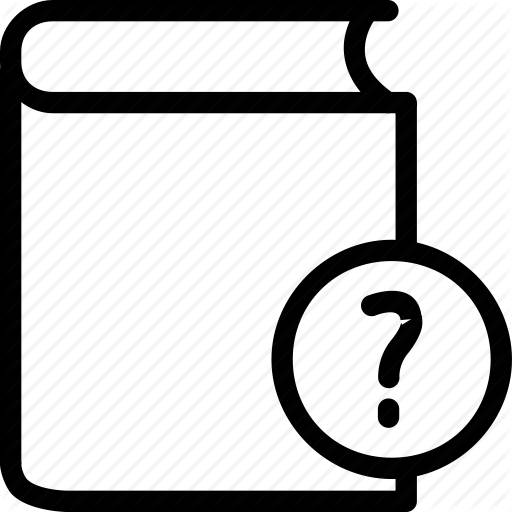 Book, Library, Uncheck Book, Unknown Writer, Unread Book, Untitled