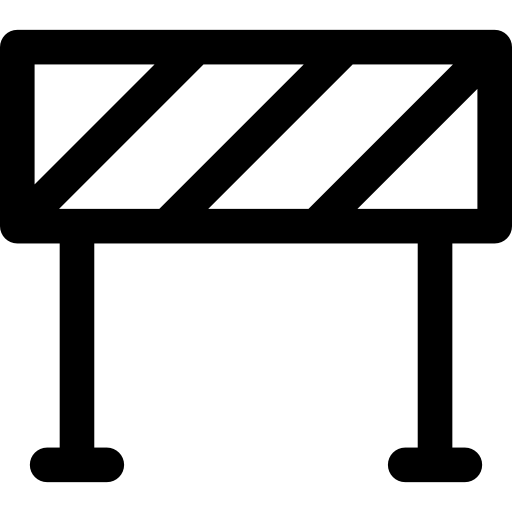 Construction Icons Free Download