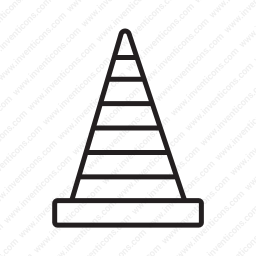 Download Under Construction Icon Inventicons