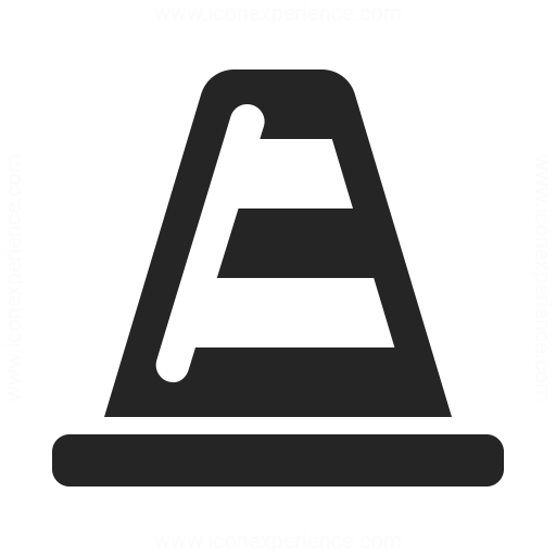 Pylon Icon Iconexperience