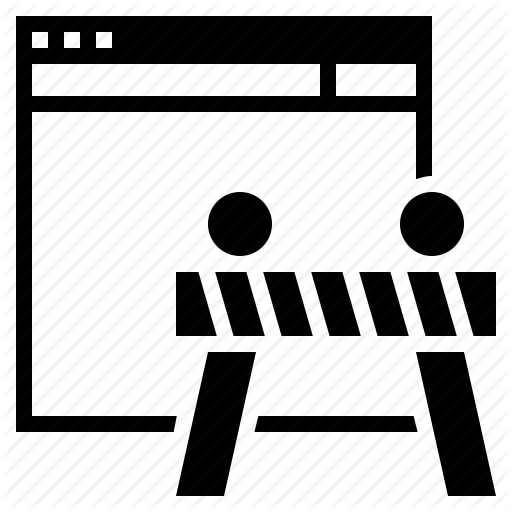 Making Website, Under Construction, Web Design, Web Development