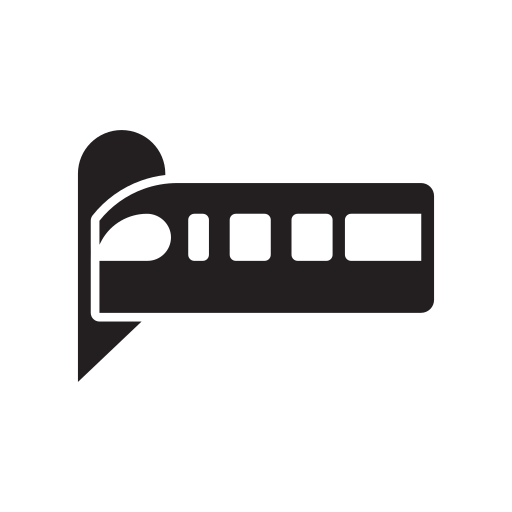 City, London, Mining, Parking, Under, Underground, Underpass Icon