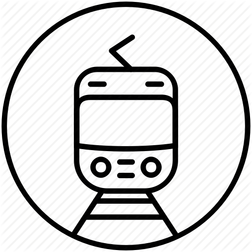 Metro, Public Transport, Railway, Subway, Train, Transport