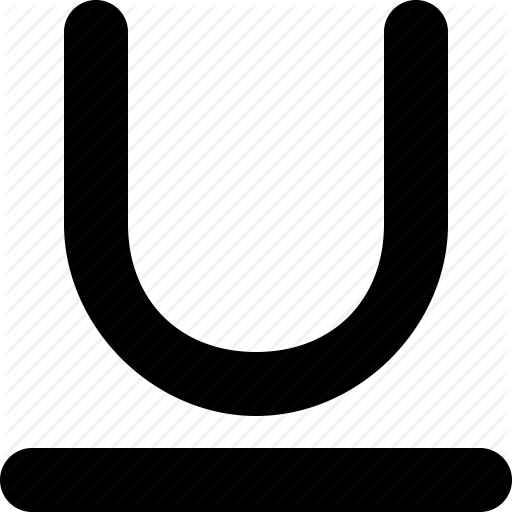 Png Underline Transparent Png Clipart Free Download