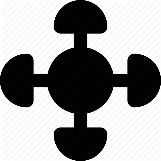 Sign, Symbolism, Symbols, Understanding Icon