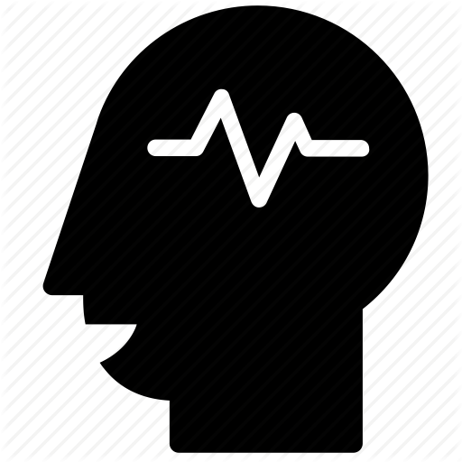 Analyze, Analyzing, Interpreting, Researching, Translating