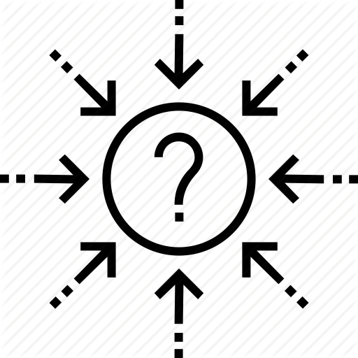 Comprehensible, Intelligence, Question, Straight Forward