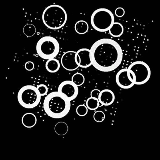 Icon Edit Overlays Wiki Rosetale Undertale Au Amino