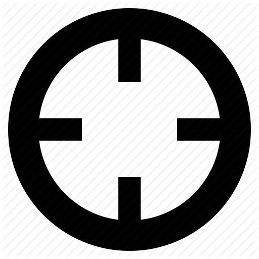 Target Co Map Papyrus Icon Undertale Items