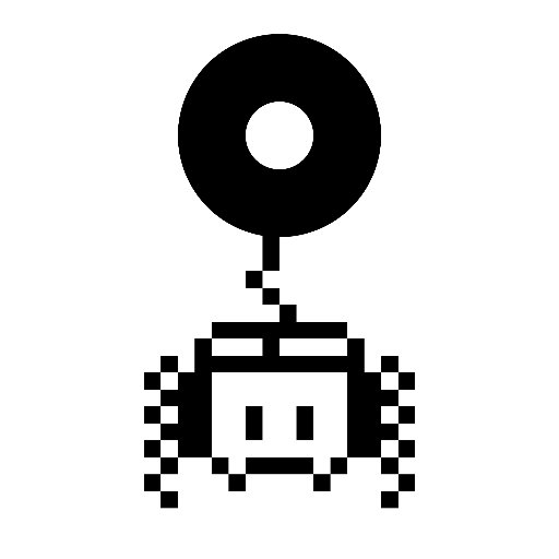 Chipfreq On Twitter Spooky